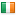 cameraquente.net server is located in Ireland